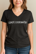Chaos Coordinator
